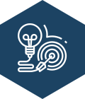 Strategic planning and consultancy service- PowerApps consulting 